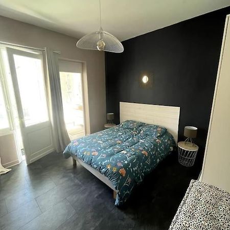 Appt Cosy Vue Mer Malo-Les-Bains 됭케르크 외부 사진